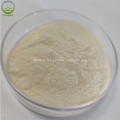 Food Grade Water Soluble Whey Protein peptide Powder